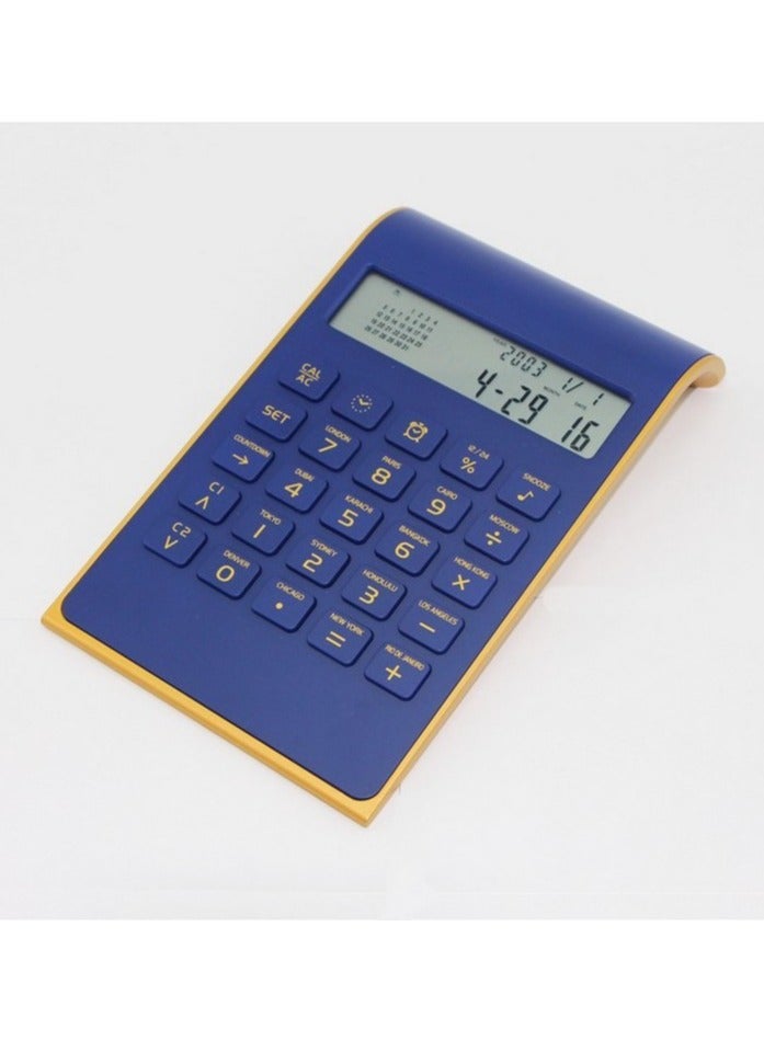 Nariele Fashionable And Cute Basic Calculator