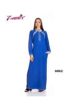 Nightgown - pzsku/Z988DDEF8C5BABA9BAAF9Z/45/_/1698913377/41b46cf6-a102-4c46-aaa0-0c64b681fa42