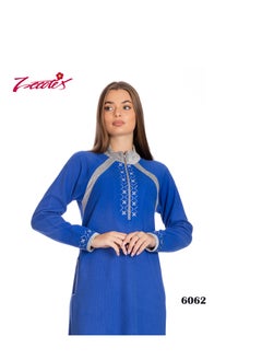 Nightgown - pzsku/Z988DDEF8C5BABA9BAAF9Z/45/_/1698913378/3987b7d8-93fa-4188-9ea9-26e7af603392