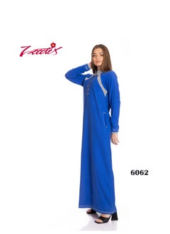 Nightgown - pzsku/Z988DDEF8C5BABA9BAAF9Z/45/_/1698913379/0e40ae83-11f9-47ed-a9a4-41282d6d7d0d