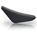 necaces Tall Seat For CRF50 XR50 Pit Dirt Bike 50cc 90cc 110cc 125cc 150cc SDG SSR Coolster TaoTao - Image 2