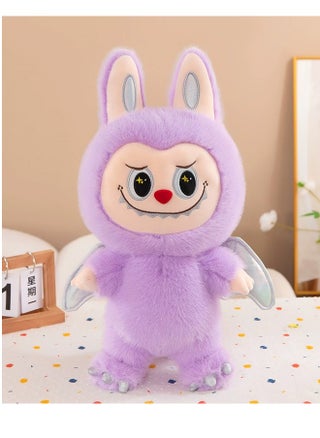 50cm labubu action figure toys gifts - pzsku/Z988E26B5366FCA703A2EZ/45/1741505698/431b136a-8b52-4c6b-94ff-f391018be3e8