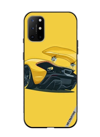 Protective Case Cover For OnePlus 8T Car Design Multicolour - pzsku/Z988E3C2BE7AD391412B5Z/45/_/1683982276/ef9bd9c5-9307-4823-8941-91553b3cf909