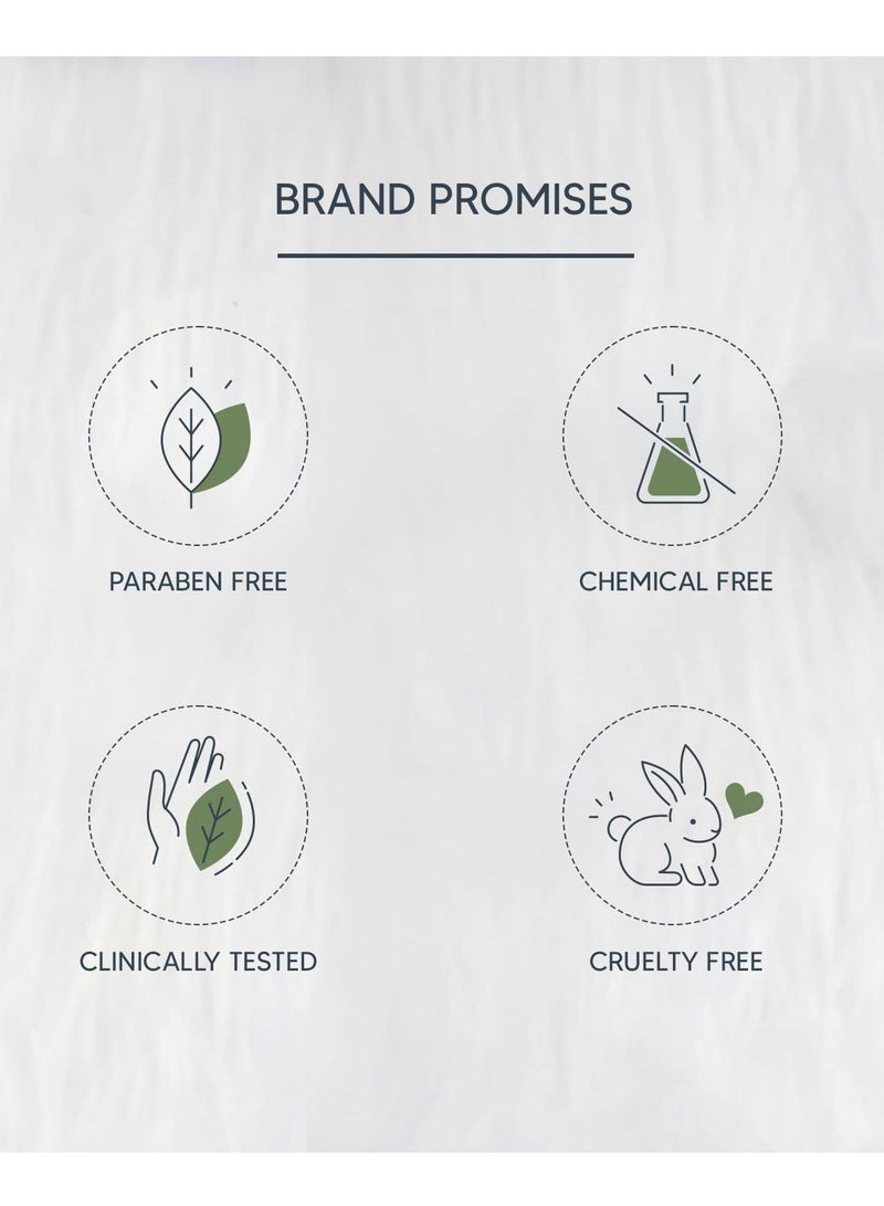 Lotus Professional Lotus Professional PhytoRx Nourishing Cream Face Wash Cleanser Avocado Unscented 80 g  - Image 3