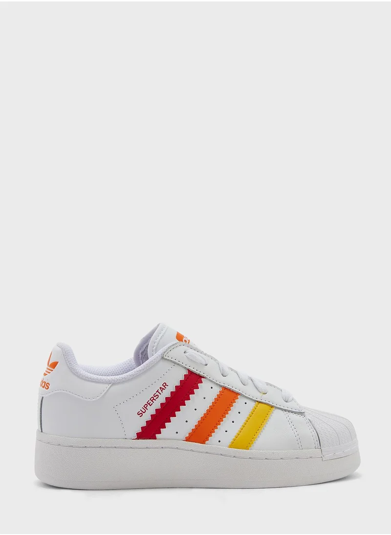 adidas Originals Superstar Xlg W