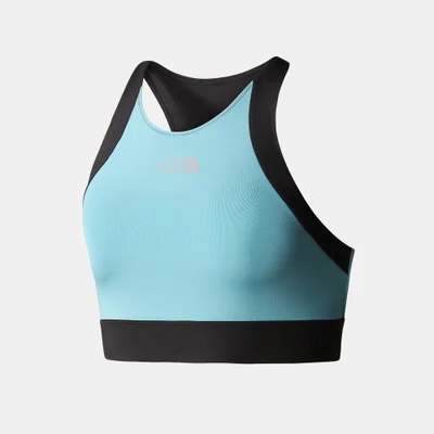 THE NORTH FACE Women's Align Bra