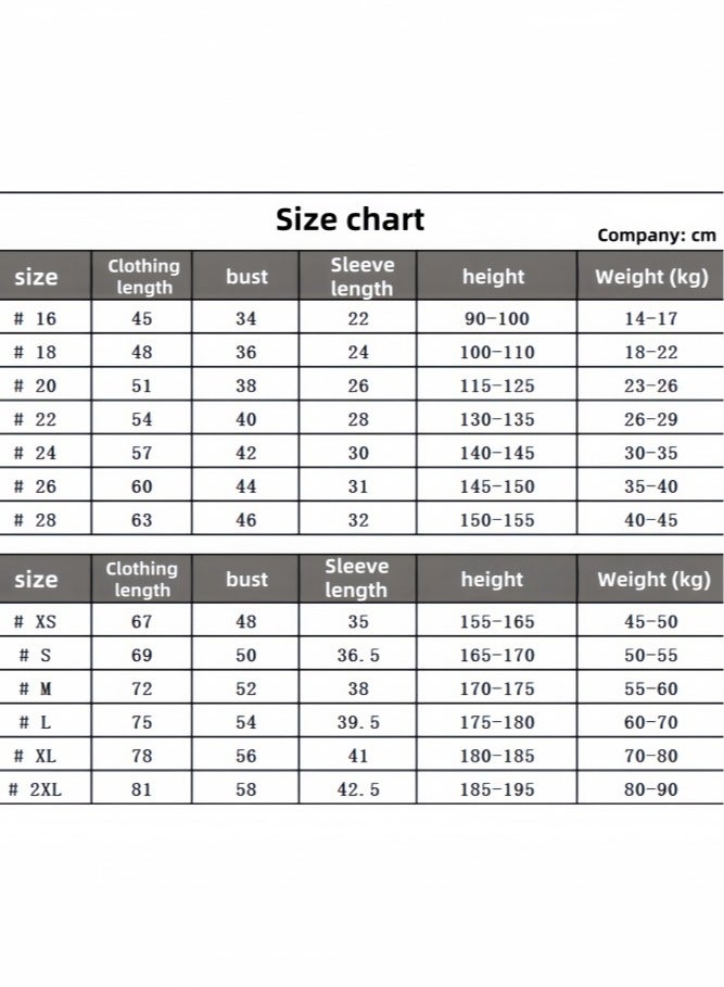 Nariele Brand New Quick Drying Breathable Children's And Adult Football Suit Set - Image 2