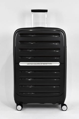 1000 Large Polypropylene Unbreakable Suitcase Wheeled Suitcase - pzsku/Z988EBACEAF1394E00A52Z/45/_/1740660683/38c6bb56-033d-4aa8-b3d2-e9c2e5221a2a