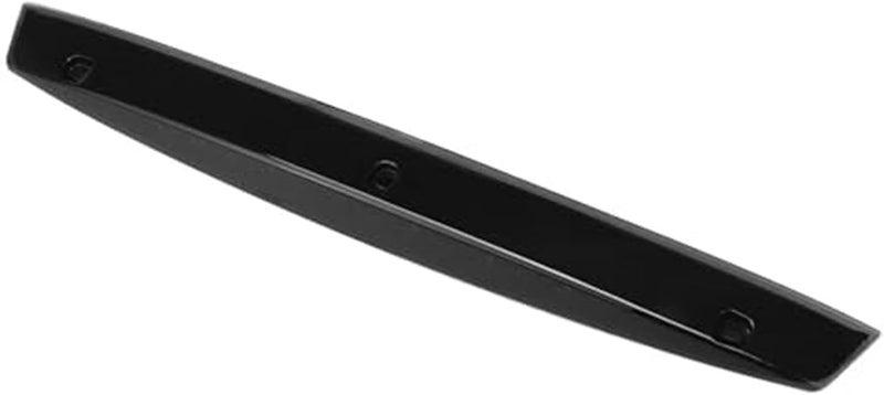 Wivplex LED High Mount Third Brake Light for Mercedes Benz - Image 1