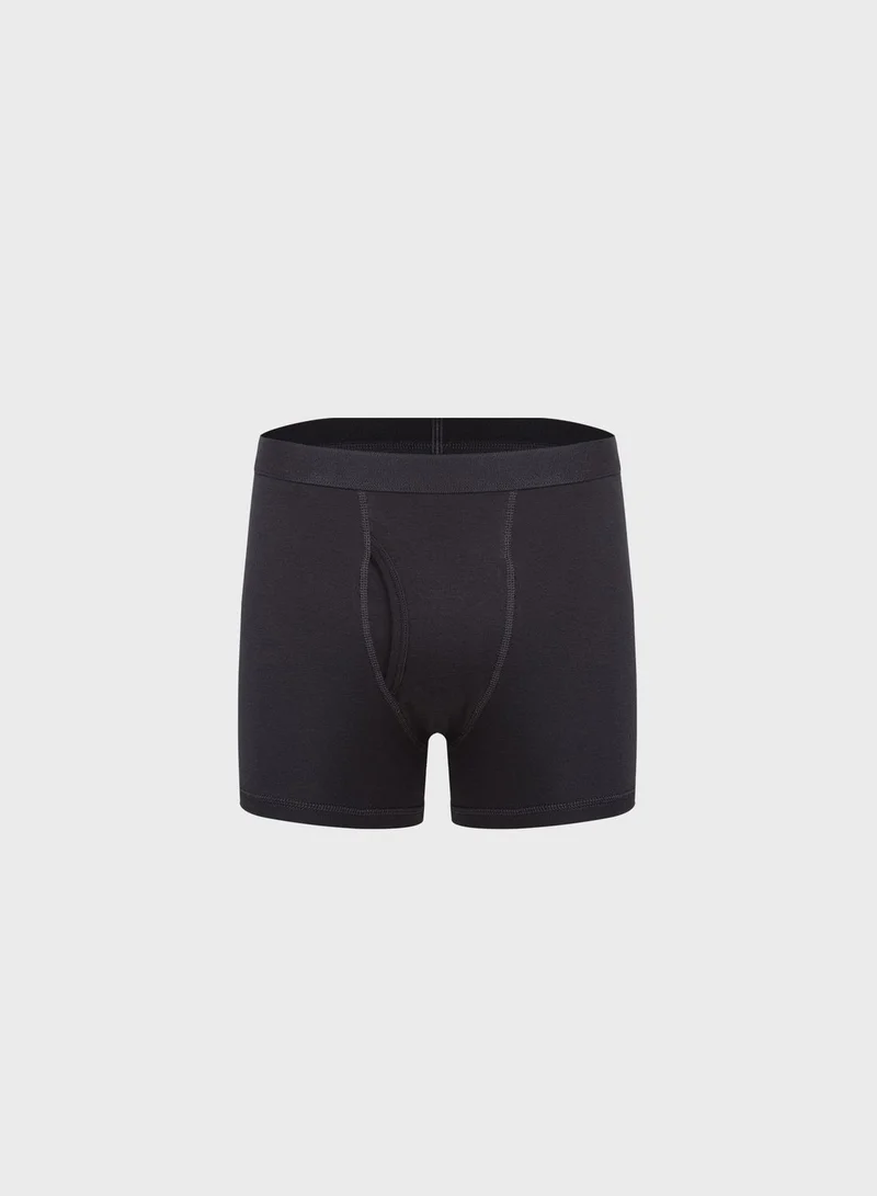 Marks & Spencer 5 Pack Assorted Trunks