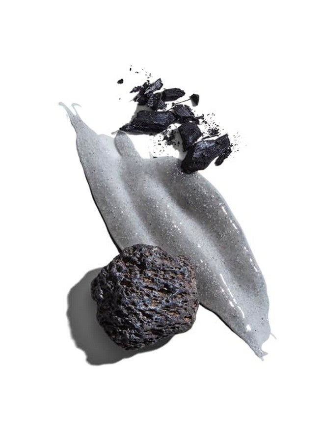 Jack Black Jack Black Charcoal Body Buff Exfoliating Cleanser, 16 oz. - Image 2