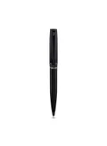 POLICE Black