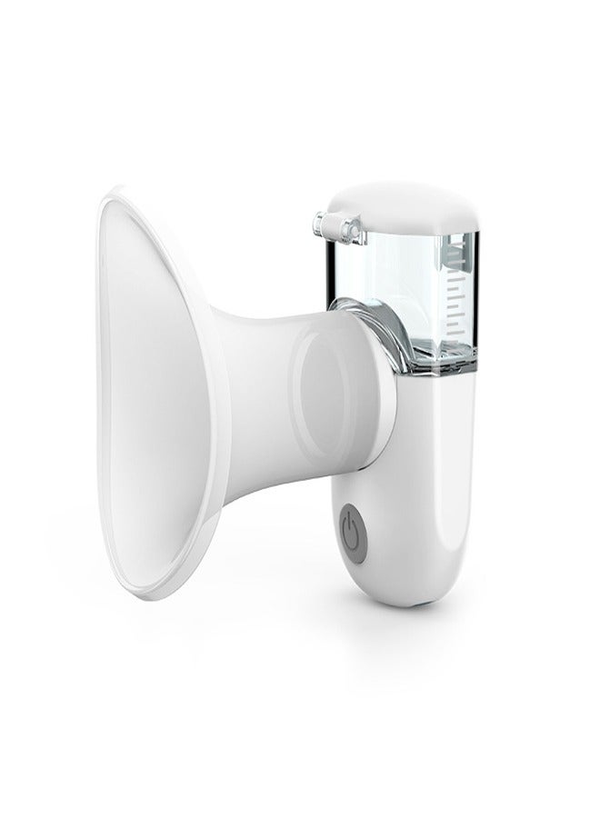 General Portable Eye Care Mister  - Image 1