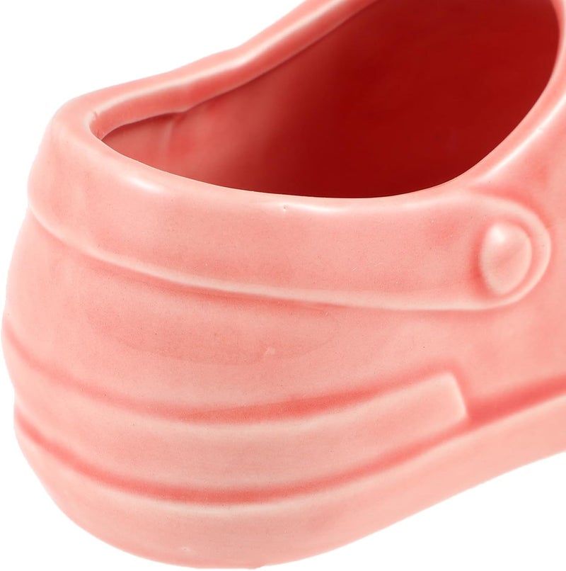 Ceramic Hamster Food Bowl Small Cute Cage Rat Water Dish Compact Pet Feeding Container for Gerbil Chinchilla Bunny Hedgehog - Image 3