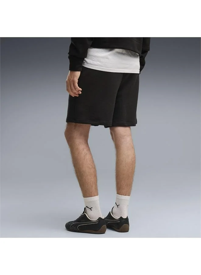 Puma Essentials Relaxed Shorts Men