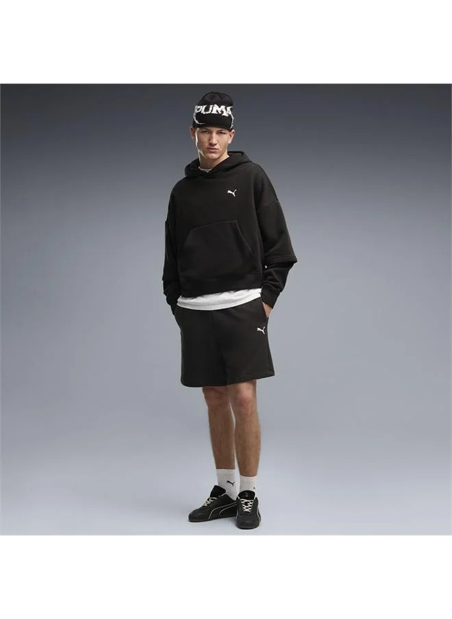 Puma Essentials Relaxed Shorts Men