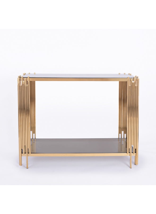 Kandil Egypt - The Dual-Function Console for a Stylish and Practical Solution - Image 1