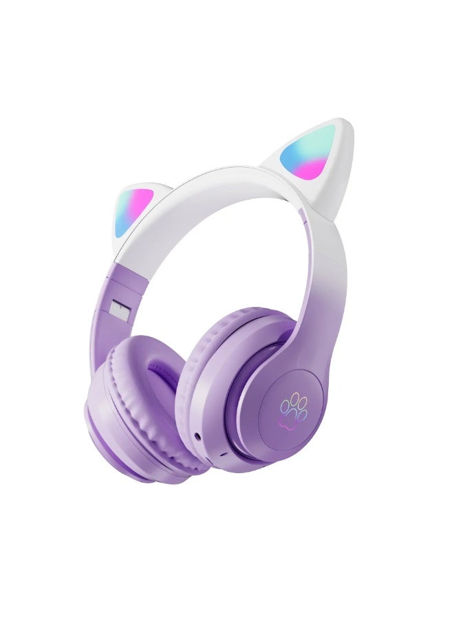 cat Cat stn-28 Pro Z988F9958D8ACA13FE824Z