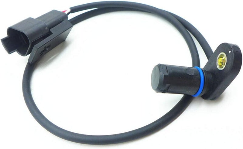 TIKSCIENCE Speed Sensor for Harley Sportster 5 Speed Transmission (1995-2003) - Image 1