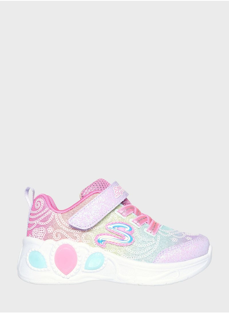 SKECHERS - Infant Princess Wishes - Image 1