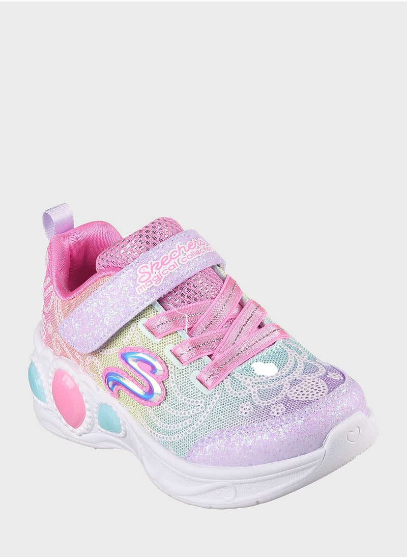 SKECHERS - Infant Princess Wishes - Image 1