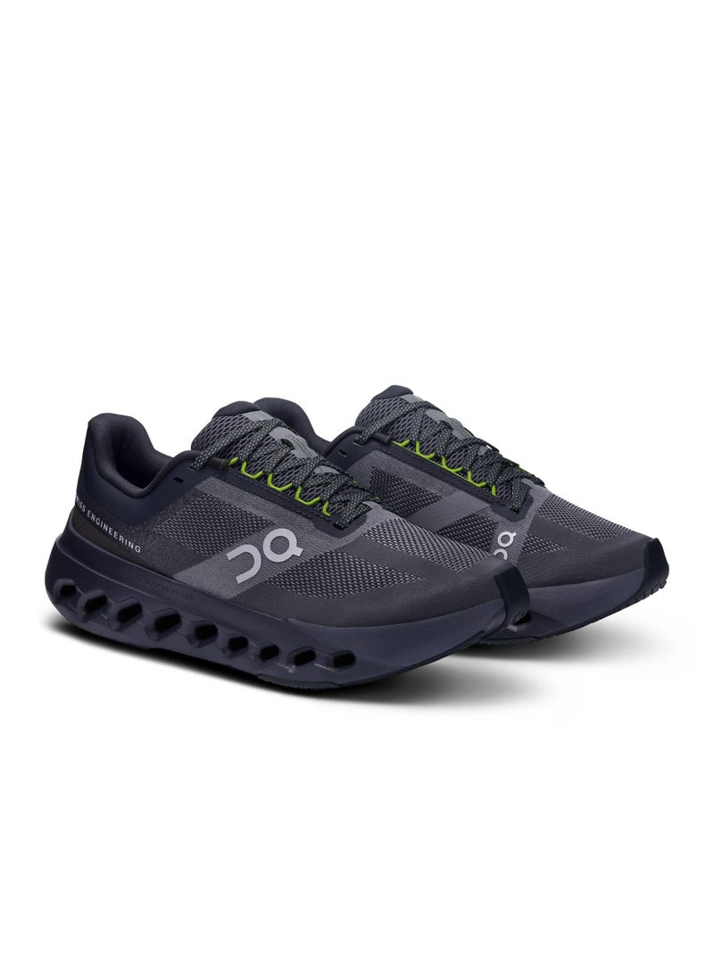 On Running - Cloudsurfer Next - Image 1