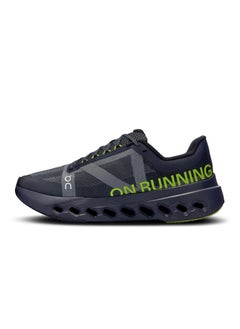 On Running Cloudsurfer Next  - Image 2