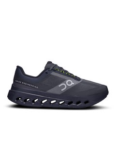 On Running Cloudsurfer Next  - Image 1