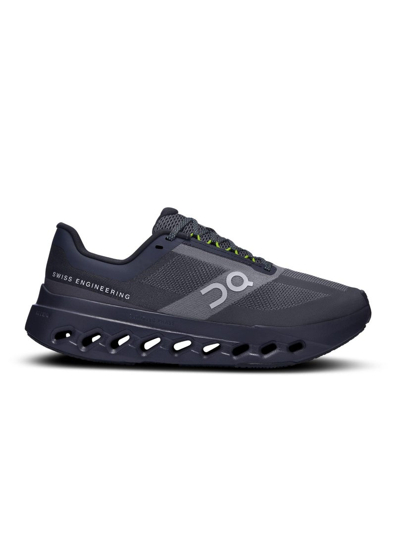 On Running - Cloudsurfer Next - Image 1