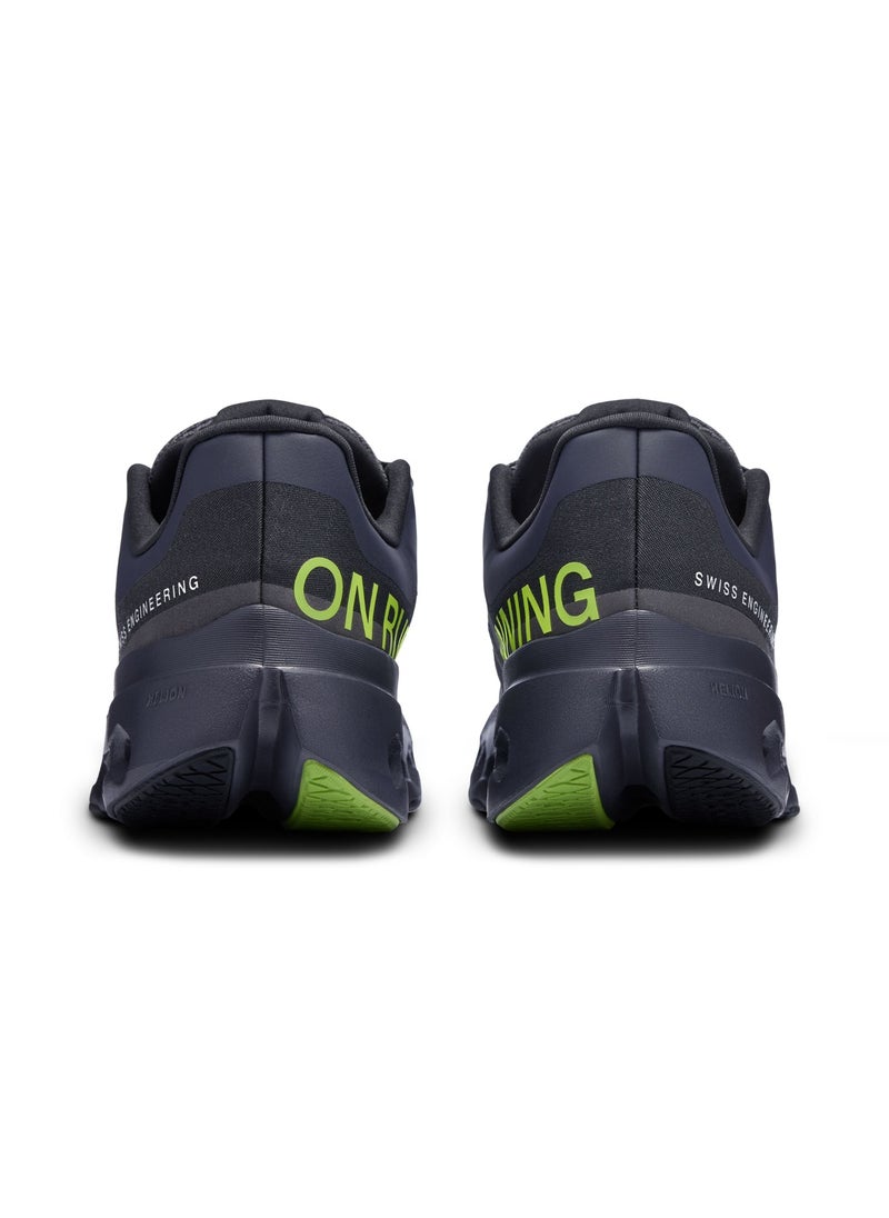 On Running - Cloudsurfer Next - Image 1