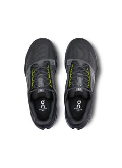 On Running Cloudsurfer Next  - Image 5