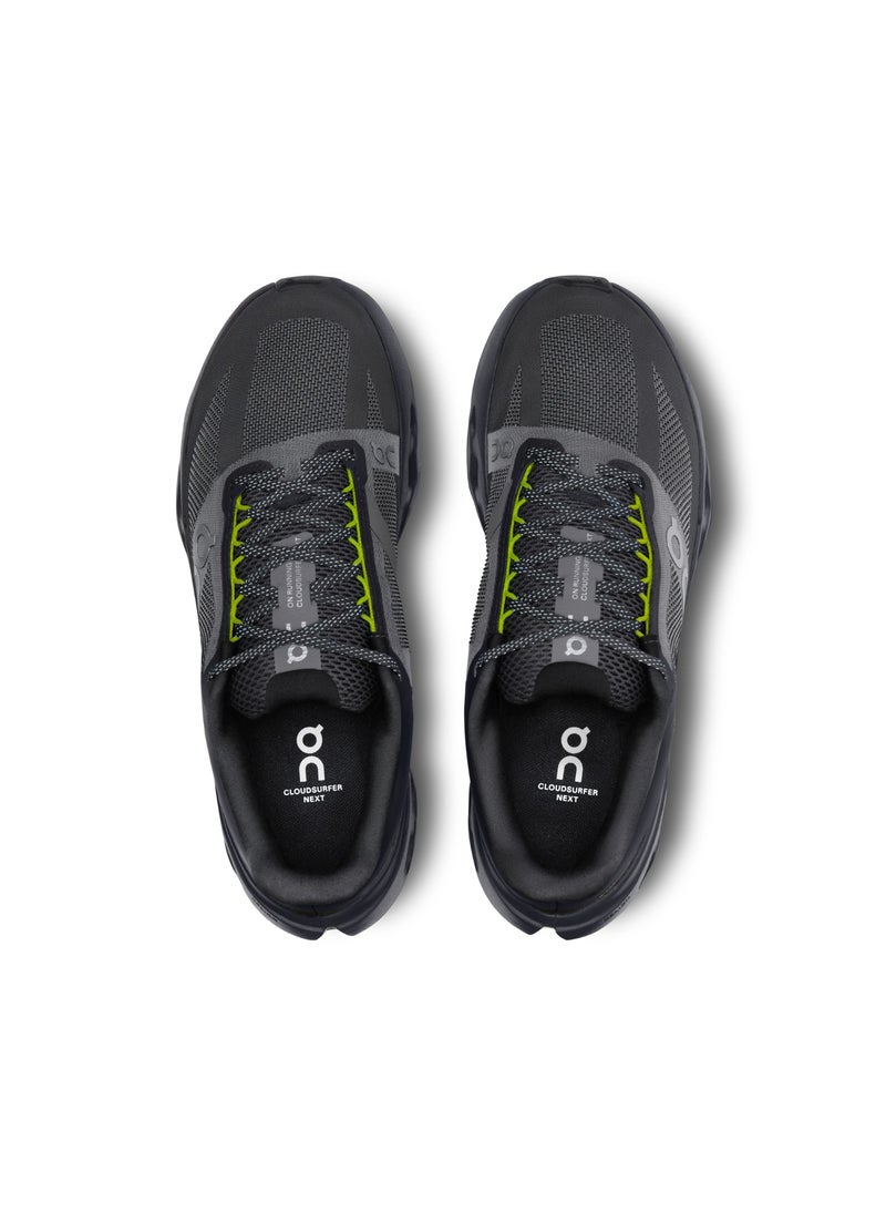 On Running - Cloudsurfer Next - Image 1
