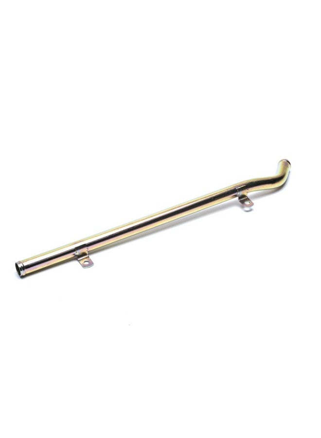 PIPE - OUTLET TO INLET MANIFOLD COOLANT - ERC2143