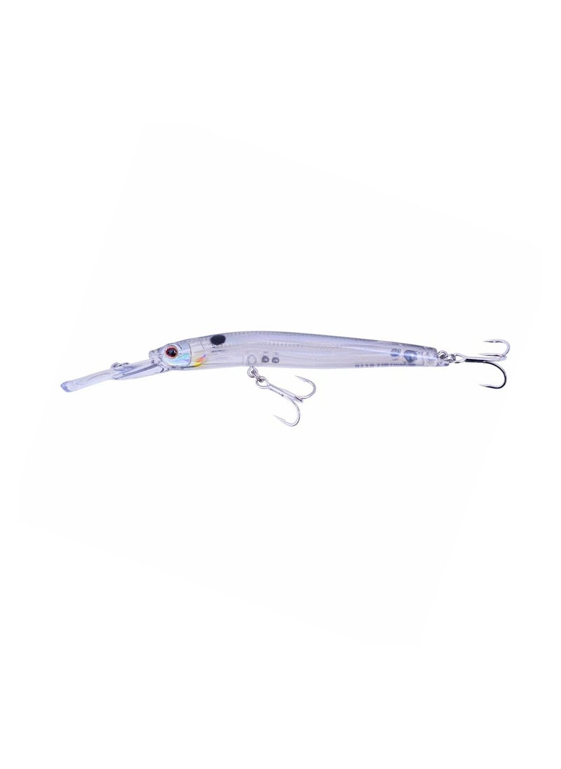 nomad design Nomad Design Styx Minnow lure 116mm 