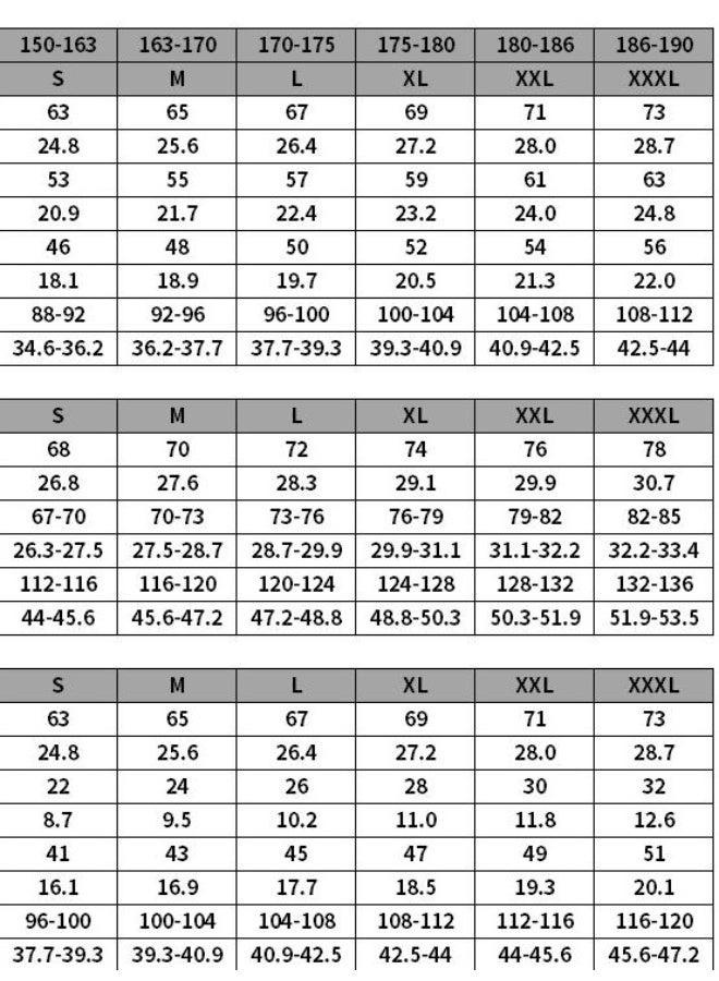 NIBEMINENT White Dragon Four-Piece Set of Clothing - Image 2