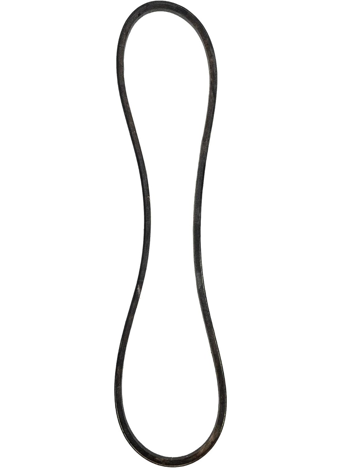 Surefit SureFit 50 Deck Belt Replaces Ariens Gravely 07202900 Fairway Pro Master 1536 1548 1336 12970 888308 912001 912972  - Image 2