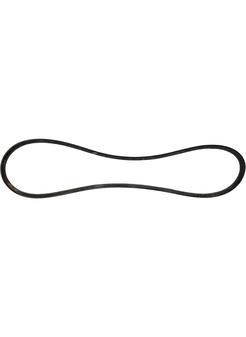 Surefit SureFit 50 Deck Belt Replaces Ariens Gravely 07202900 Fairway Pro Master 1536 1548 1336 12970 888308 912001 912972  - Image 3