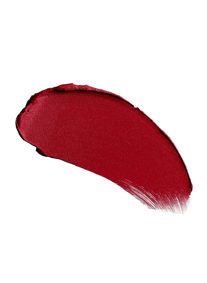 CHARLOTTE TILBURY Matte Revolution Lipstick- Red Carpet Red, 3.5g - Image 4