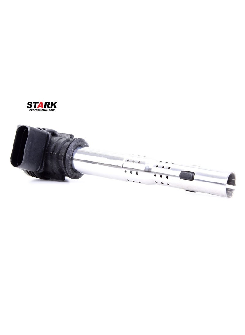 Stark STARK - IGNITION COIL FOR VW / AUDI - 07K905715F / 07K905715G / 06H905115B / 06F905115 / 07K905715C / 07K905715A / 06F905115A / 07K905715E / 06F905115C / 07K905715B / 06F905115B / 06H905115 / 06H905115A / 06F905115F / 07K905715D / 07K905715 / 06F905115D / 06F905115E / 06F905115G / 06F905115H / 06F905115J  - Image 2