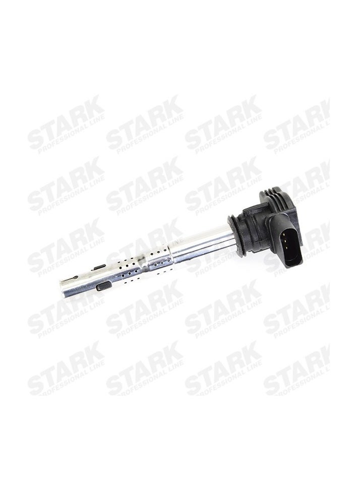 Stark STARK - IGNITION COIL FOR VW / AUDI - 07K905715F / 07K905715G / 06H905115B / 06F905115 / 07K905715C / 07K905715A / 06F905115A / 07K905715E / 06F905115C / 07K905715B / 06F905115B / 06H905115 / 06H905115A / 06F905115F / 07K905715D / 07K905715 / 06F905115D / 06F905115E / 06F905115G / 06F905115H / 06F905115J  - Image 3