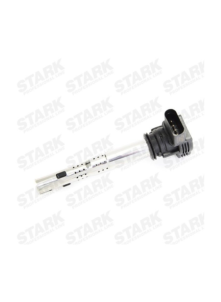 Stark STARK - IGNITION COIL FOR VW / AUDI - 07K905715F / 07K905715G / 06H905115B / 06F905115 / 07K905715C / 07K905715A / 06F905115A / 07K905715E / 06F905115C / 07K905715B / 06F905115B / 06H905115 / 06H905115A / 06F905115F / 07K905715D / 07K905715 / 06F905115D / 06F905115E / 06F905115G / 06F905115H / 06F905115J  - Image 4