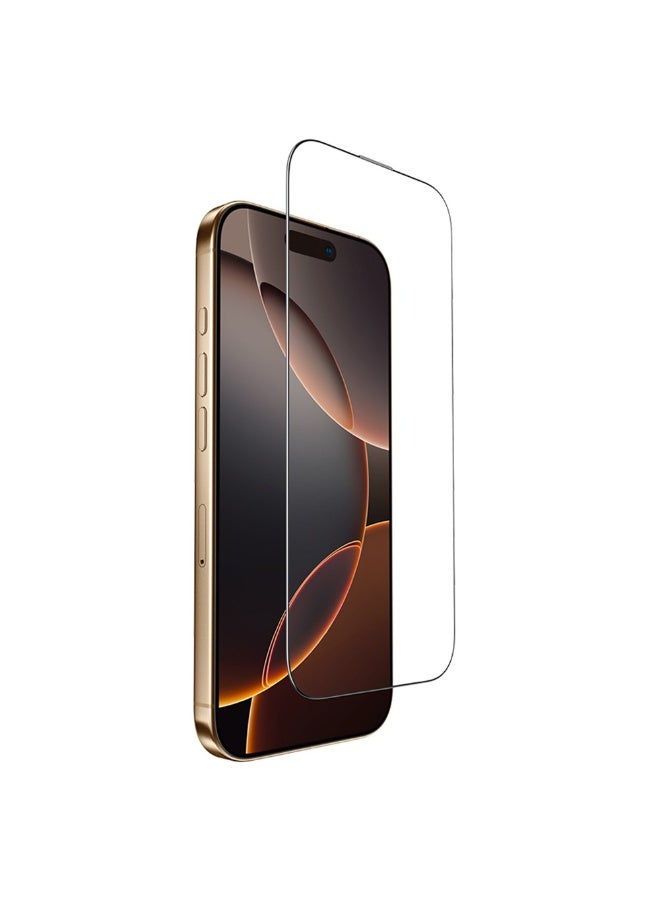 joyroom Joyroom iPhone 17 Pro Screen Protector aluminiumsiliconglass N70266161V