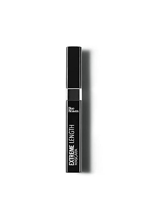 Extreme Length Mascara Black 9 Ml - pzsku/Z9890B39B13A40208268AZ/45/_/1654307384/0050ad19-974b-4778-b6d0-447bd19b2bca