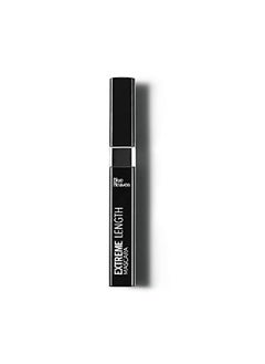 Blue Heaven Extreme Length Mascara Black 9 Ml  - Image 2