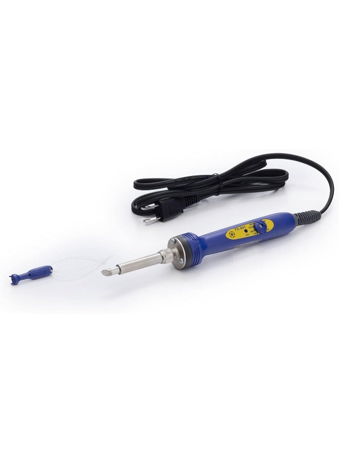 Hakko FX60101 by Hakko - Image 3