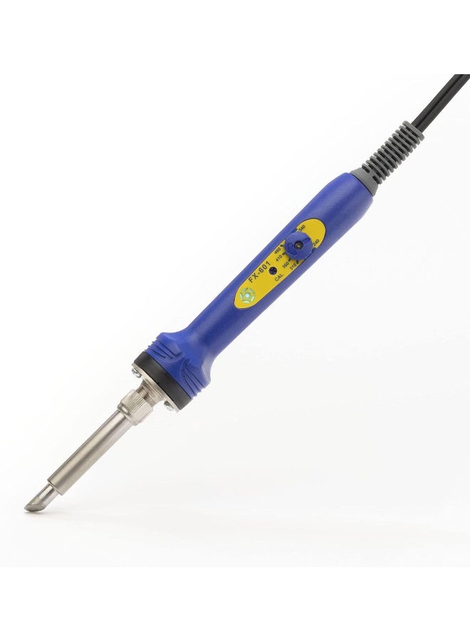 Hakko FX60101 by Hakko - Image 1