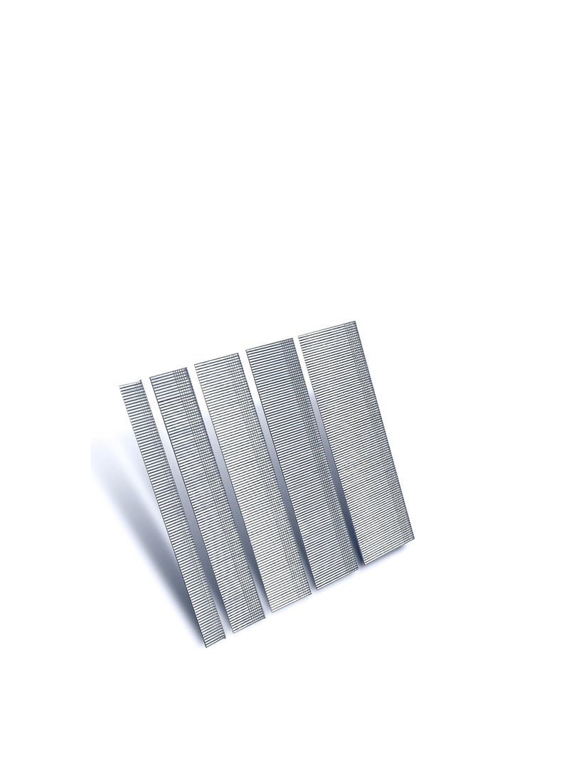 ABBASALI Gauge Brad Nails 9MM - Image 1