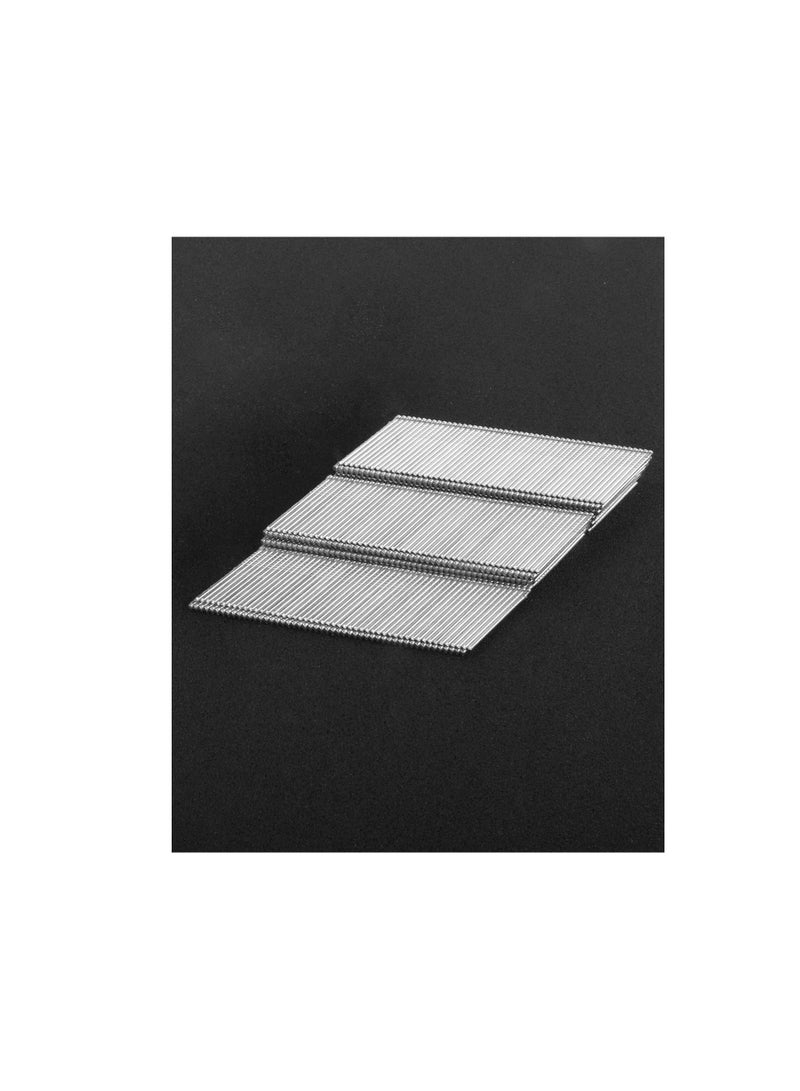 ABBASALI Gauge Brad Nails 9MM - Image 4