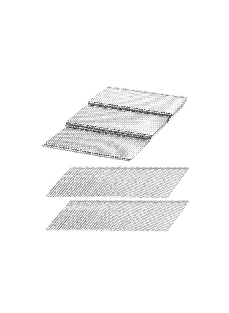 ABBASALI Gauge Brad Nails 9MM - Image 2