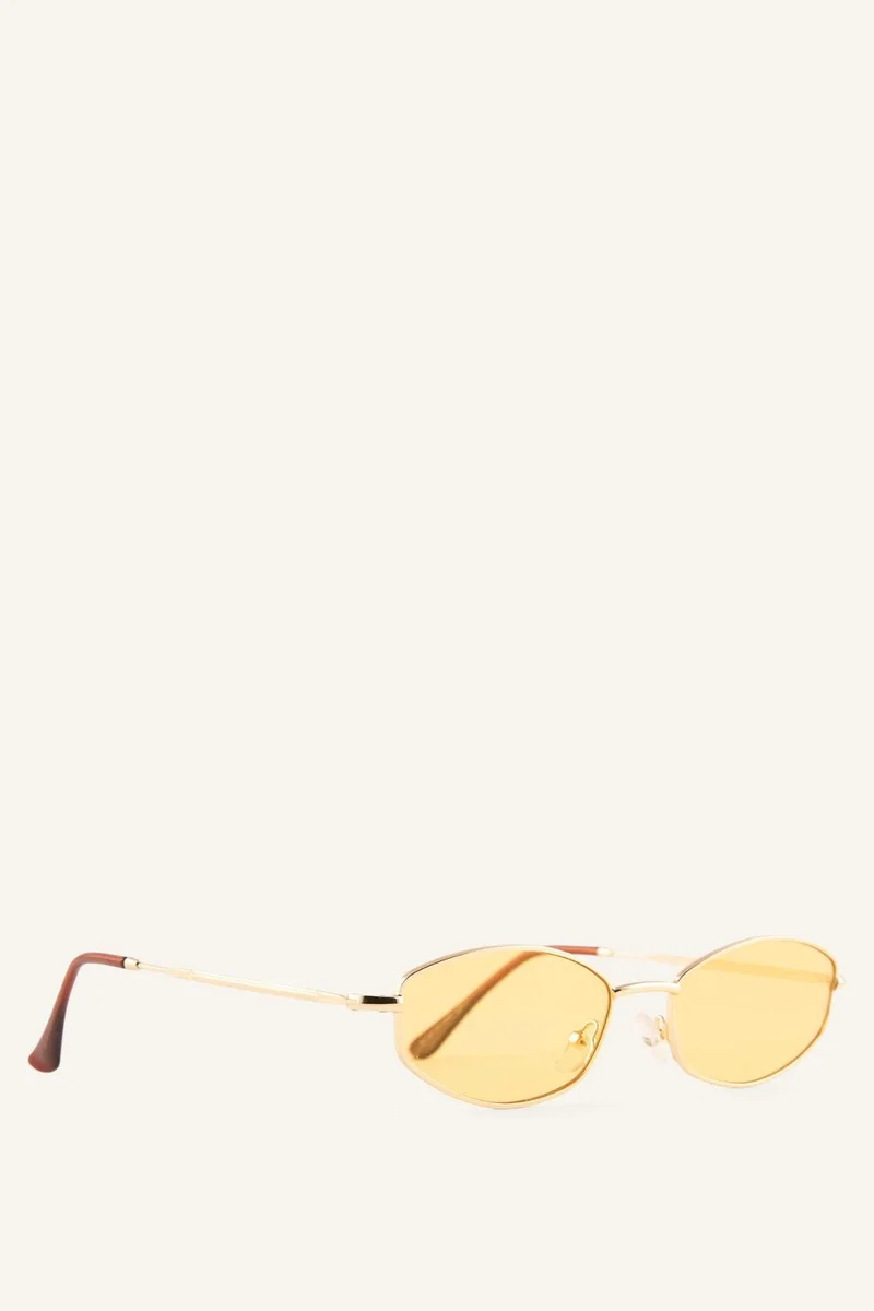 ديفاكتو Sunglasses